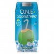 one-coconut-water