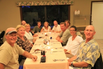 welcome-home-and-last-dinner-texas-navy